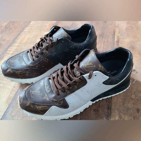 Worn only twice - Picture 4 of 7